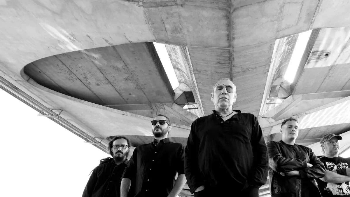 Sinkope in Pamplona / Iruña, 6 March | Event in Pamplona | AllEvents