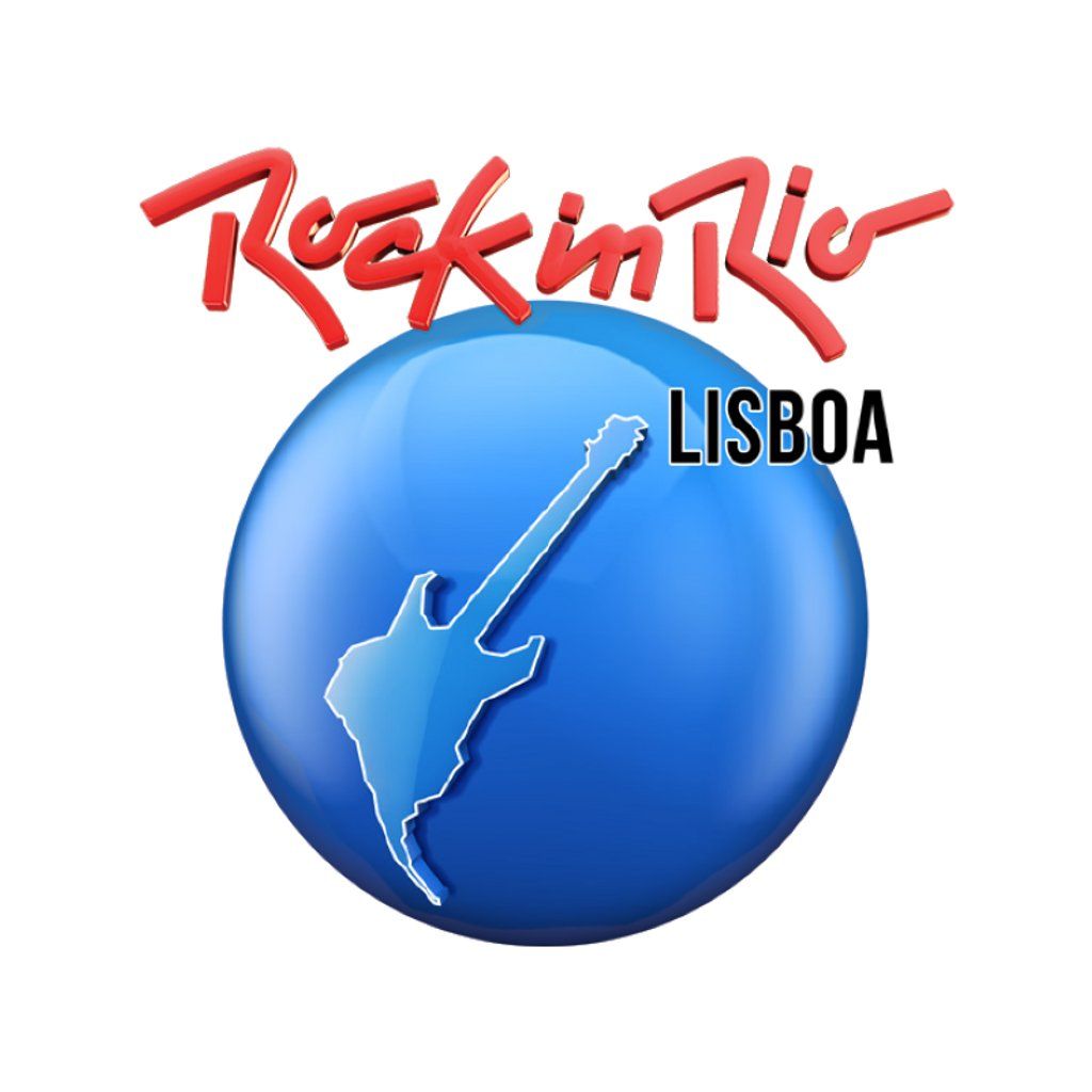Rock In Rio Lisbon, 20 June | Event in Lisbon | AllEvents