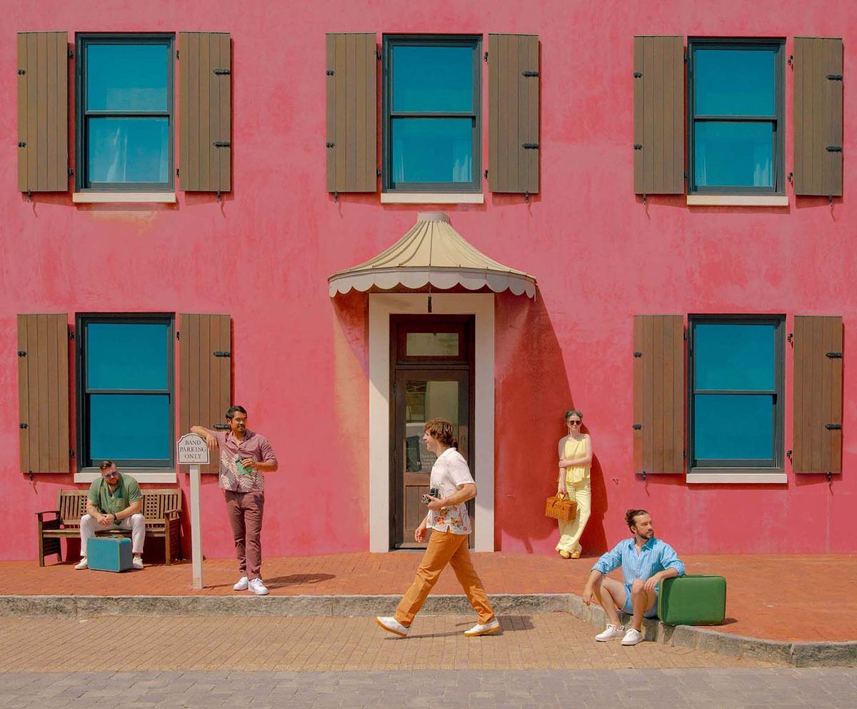 The 502s Leeds Tickets, 25 January | Event in Leeds | AllEvents