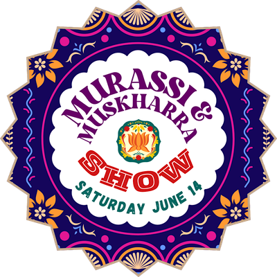 Marassi & Maskharras logo