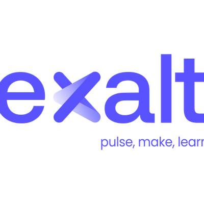 eXalt