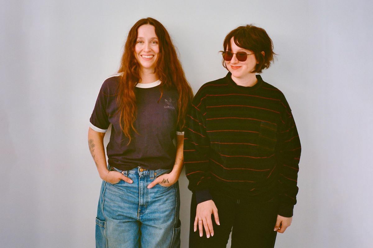 Snocaps with Mike Krol, 6 December | Event in Los Angeles | AllEvents