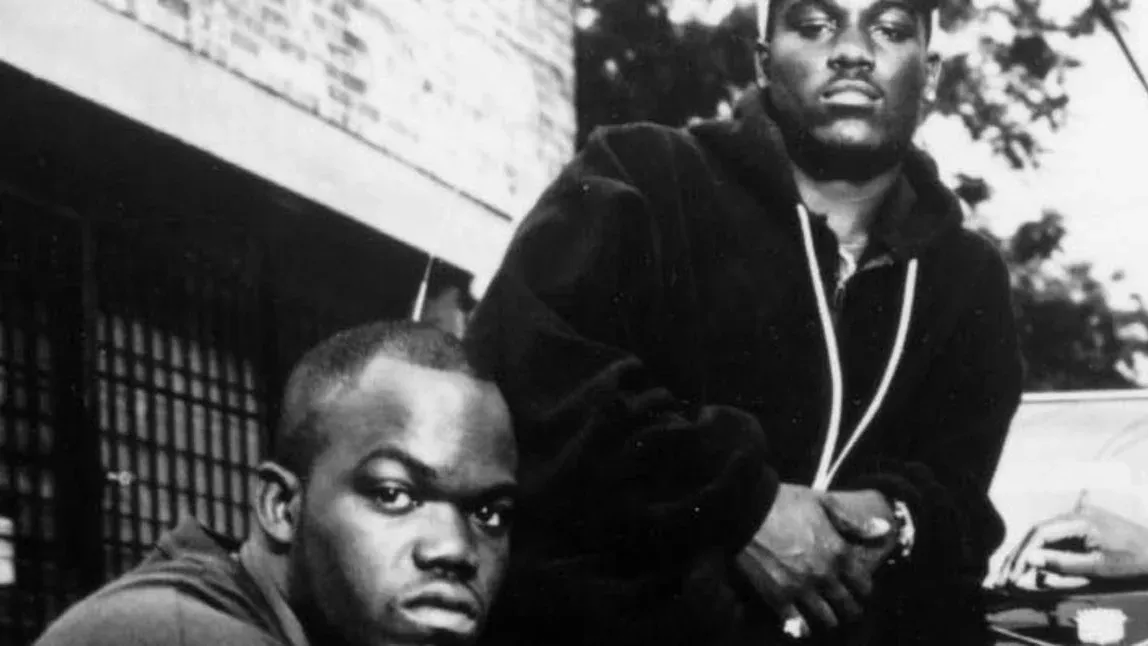 Do Or Die in West Chicago, 13 December | Event in Winfield | AllEvents