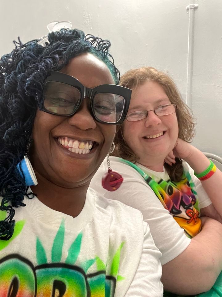 Puff and Paint in Sullivan MO , Sullivan, MO, 19 May 2023 AllEvents.in