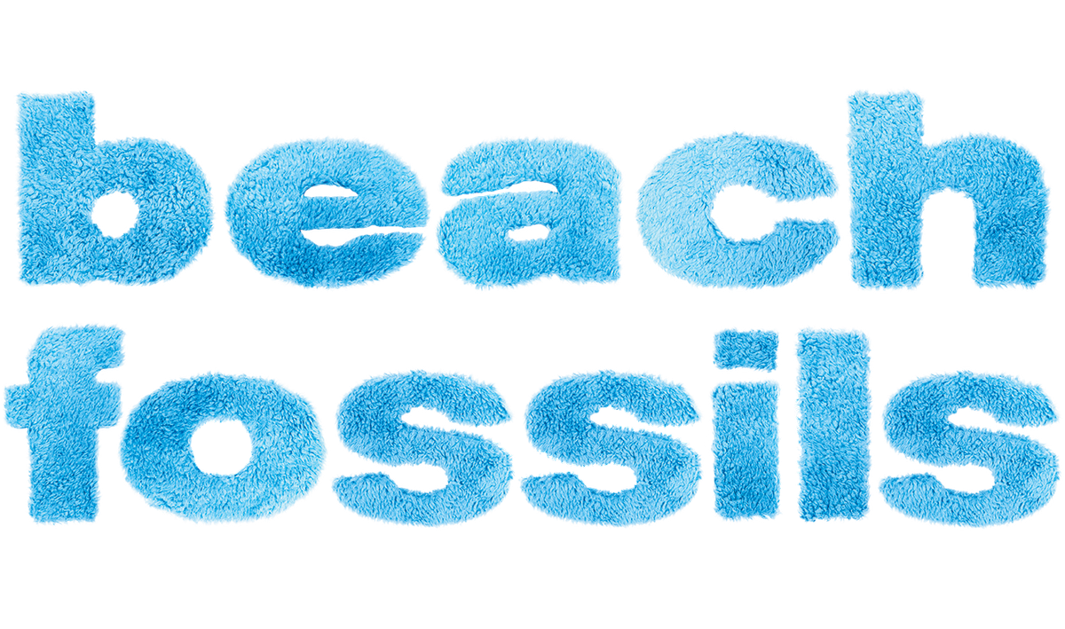 Beach Fossils (17+), 10 November | Event in Chicago | AllEvents