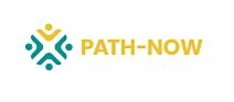Path-Now Holiday Social Mixer: Connecting Through Creativity, 9 December | Event in Chula Vista | AllEvents