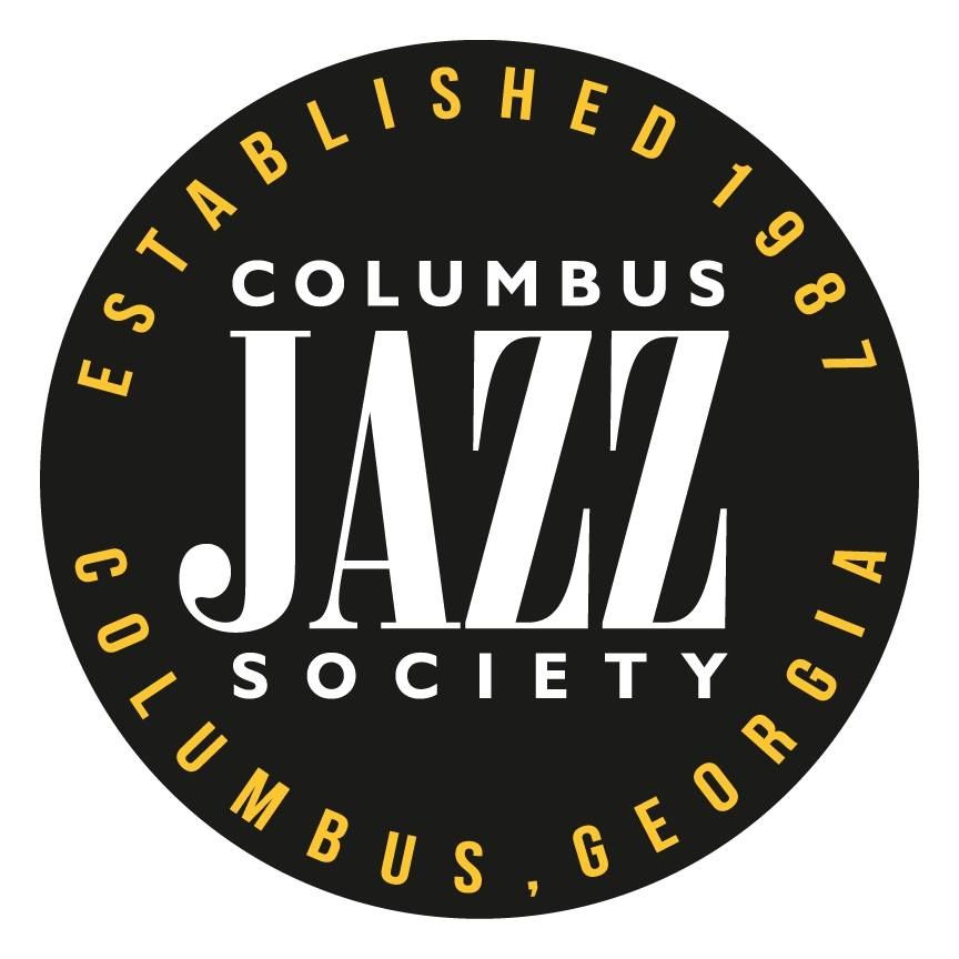 CJS Soiree 2024, The Loft Columbus, January 20 2024 AllEvents.in