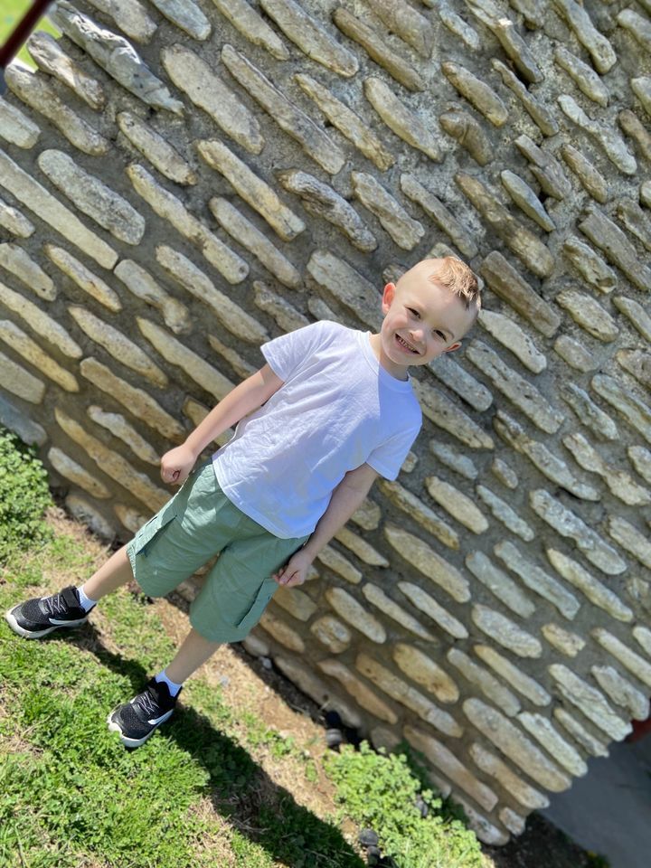 Elijah’s 5th Birthday Party??, 10 June | Event in Lexington | AllEvents.in