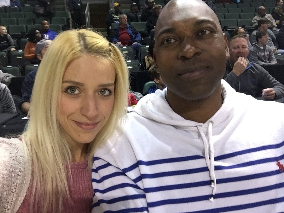 Memphis Hustle at Austin Spurs at HEB Center at Cedar Park, 22 February | Event in Cedar Park | AllEvents