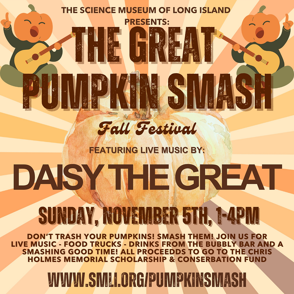 Daisy the Great at Cafe Du Nord at Swedish American Hall, 25 September | Event in San Francisco | AllEvents
