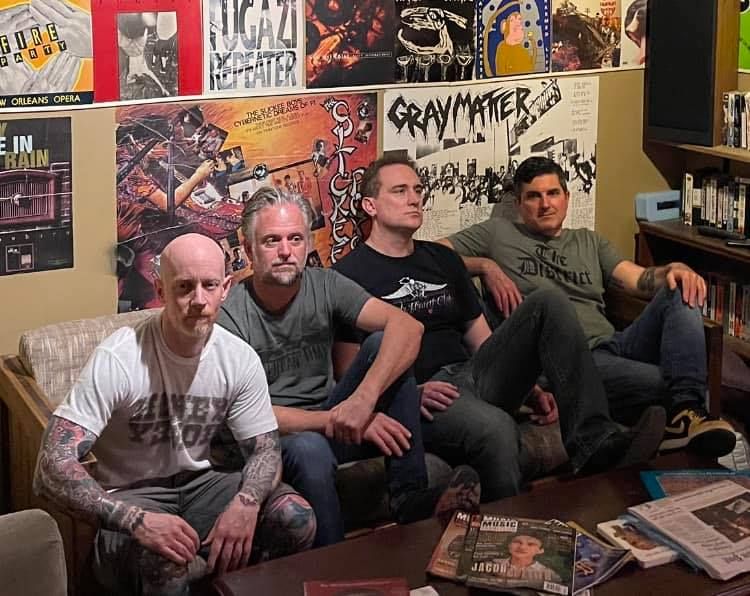 The Runaway show!, The Runaway DC, Washington, February 29 2024 ...