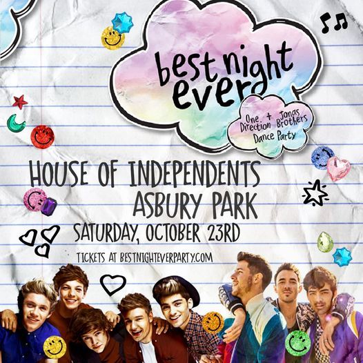 Ws1zxdztchqwtm Asbury Summer Games 2022