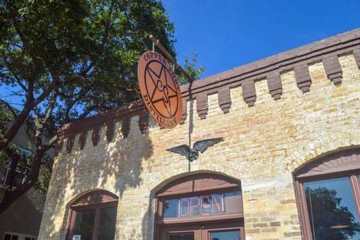 All Events In Bastrop Today And Upcoming Events In Bastrop Bastrop Events 2022