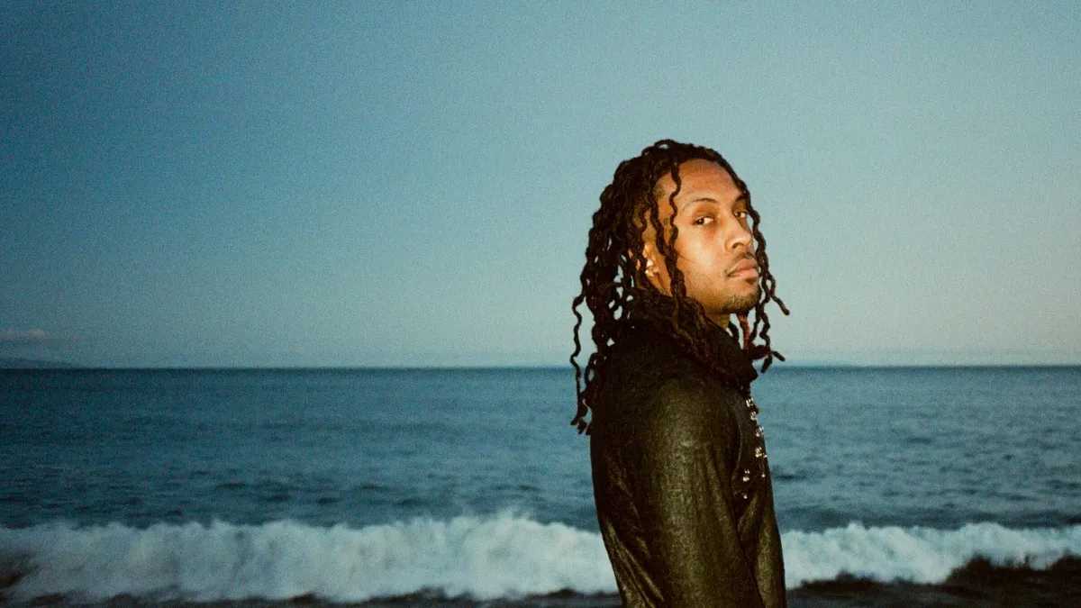 Chris Travis in Tempe, 3 August | Event in Tempe | AllEvents