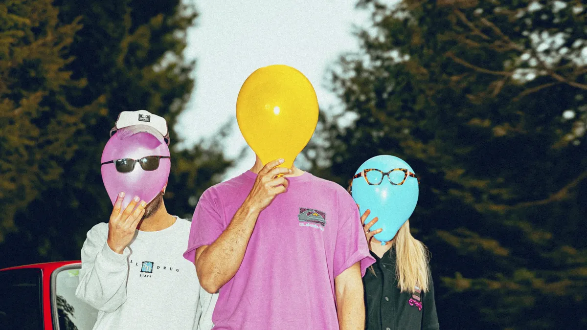 Els Catarres in Reus, 29 August | Event in Reus | AllEvents