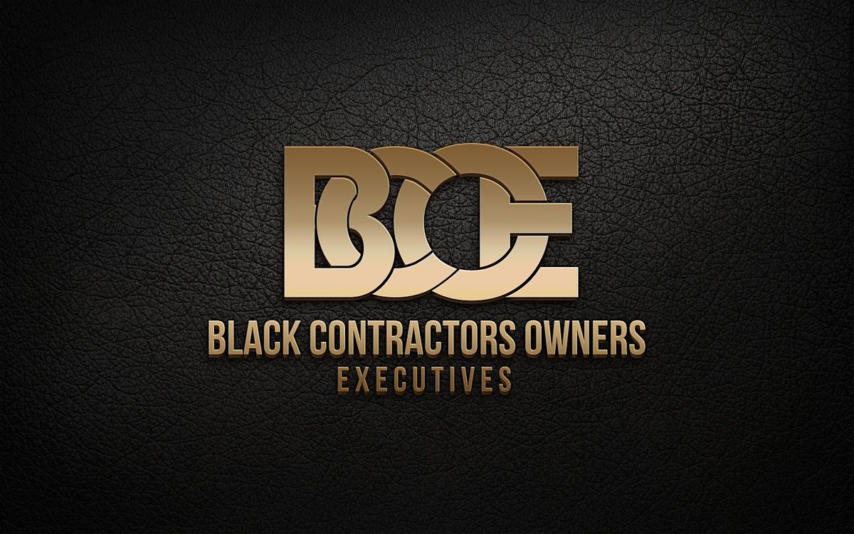 BCOE General Membership Meeting  - Thursday, January  15th, 2026, 15 January | Event in Chicago | AllEvents