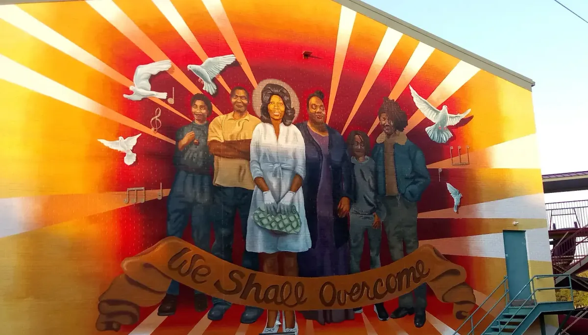 (5:15pm-7:45pm) Hirsch Hardcourt Volleyball (BB/A+) | Event in Cincinnati | AllEvents