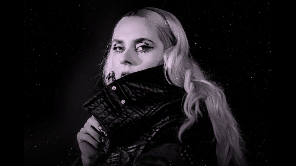 Eivør, 3 April | Event in Dubai | AllEvents