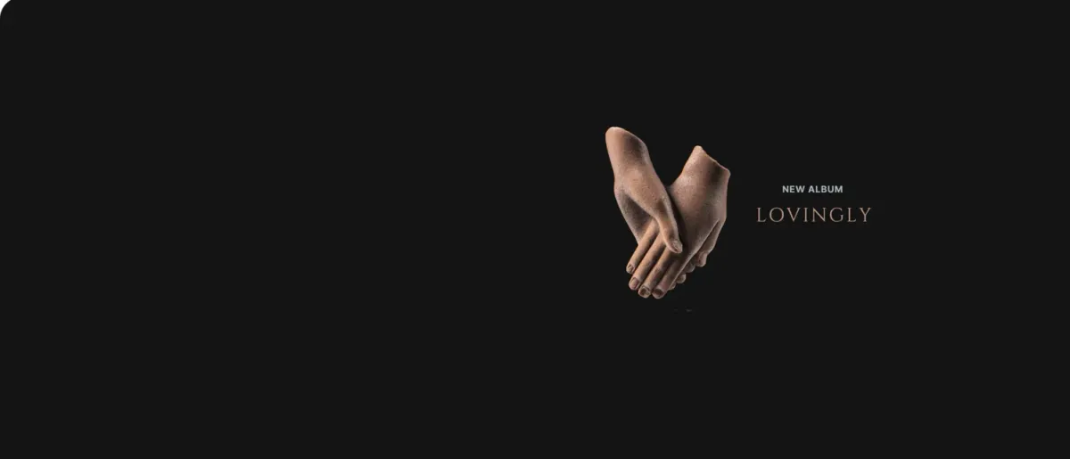 East Forest in Copenhagen, 8 May | Event in Copenhagen  | AllEvents