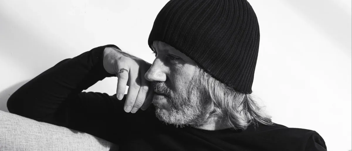 Badly Drawn Boy in Woodstock, 19 June | Event in Woodstock | AllEvents