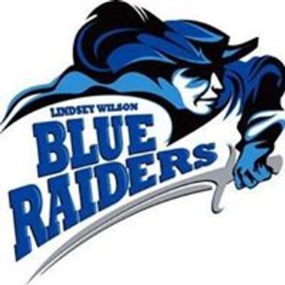 Lindsey Wilson College Alumni Association