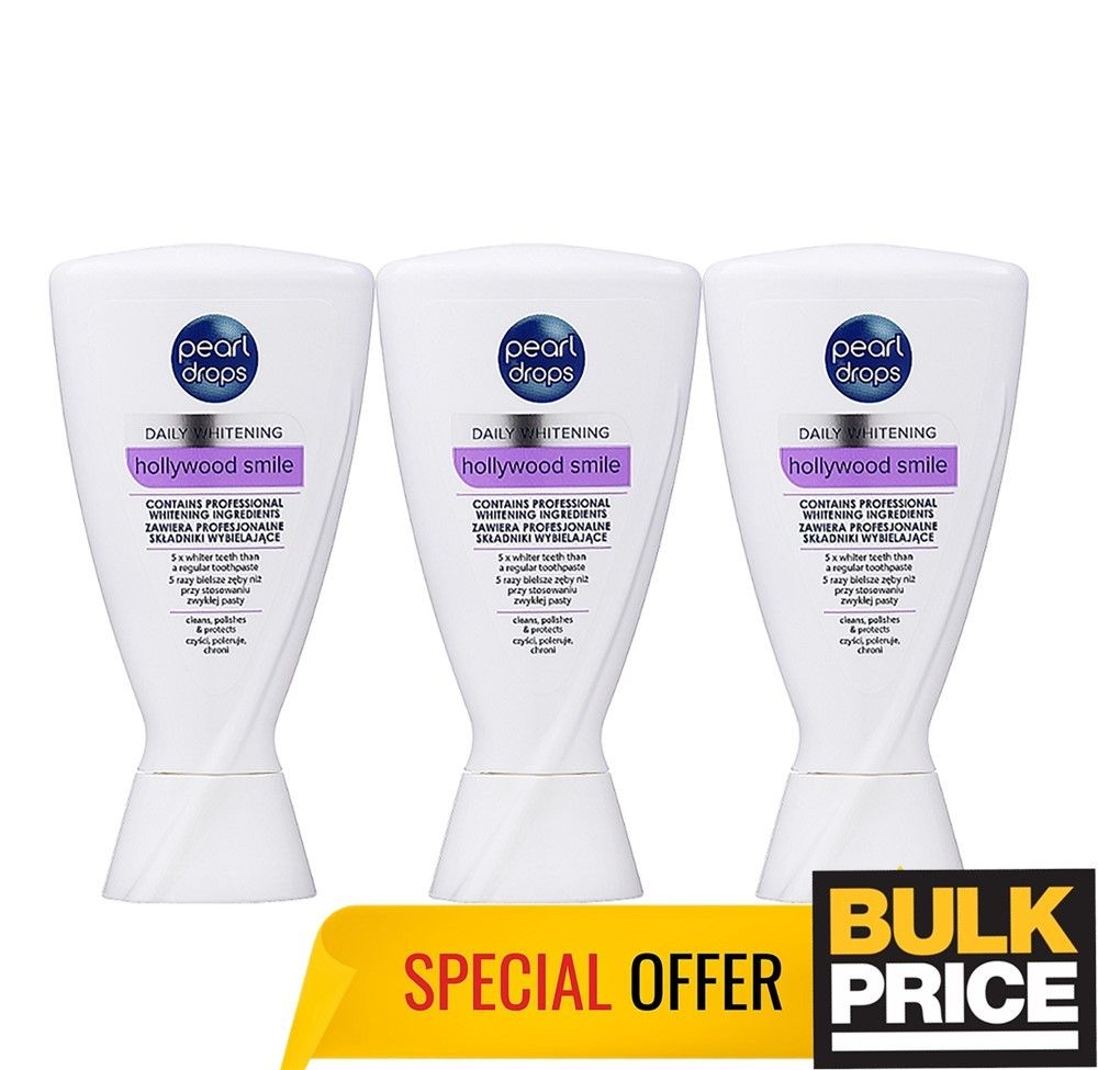 Pearly Drops, 1 April | Event in Brooklyn | AllEvents