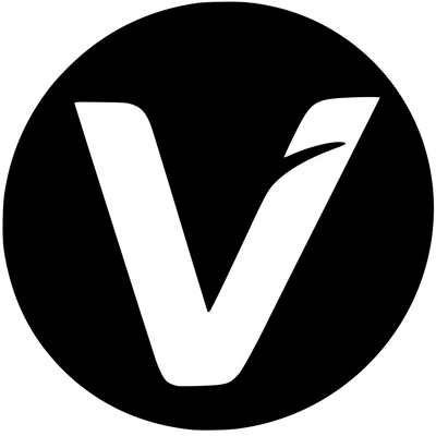 The Vine Church UK logo