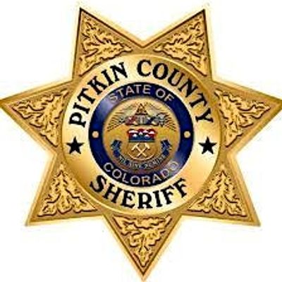 Pitkin County Sheriffs Office