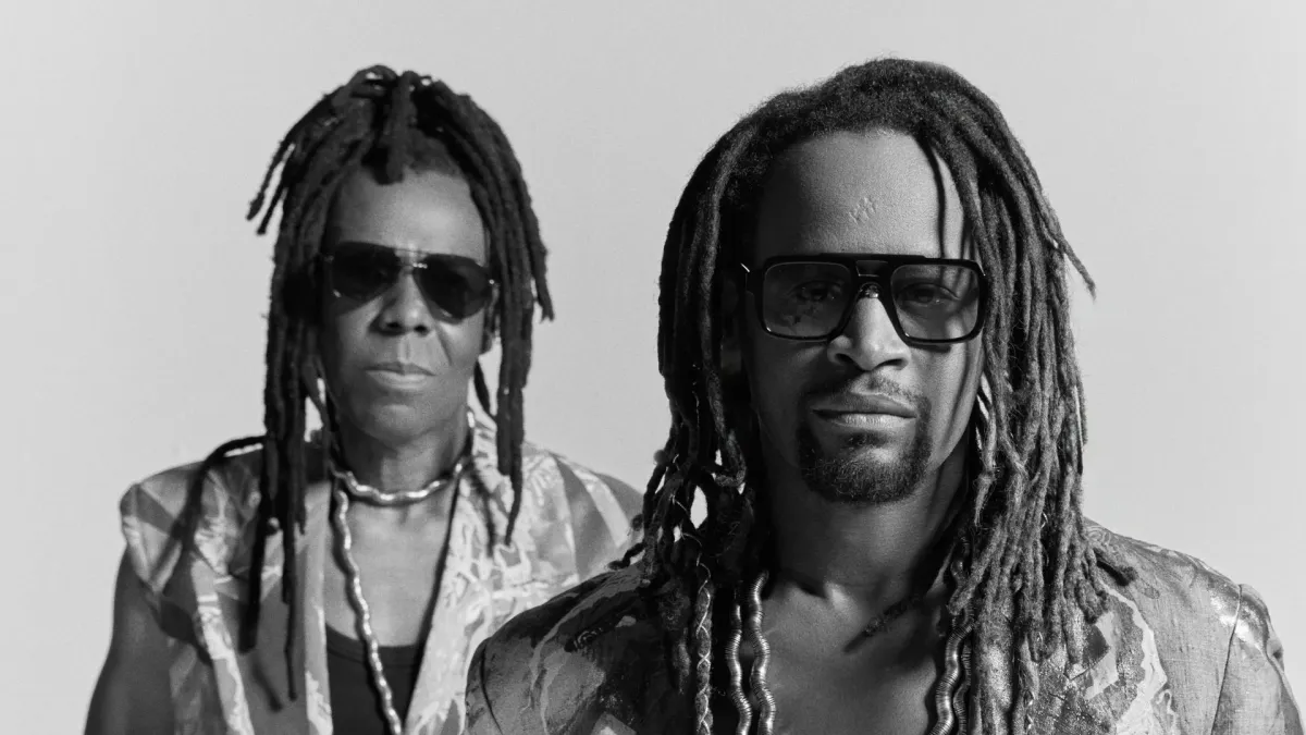 Cidade Negra in Porto Alegre Do Norte, 11 July | Event in Porto Nacional | AllEvents