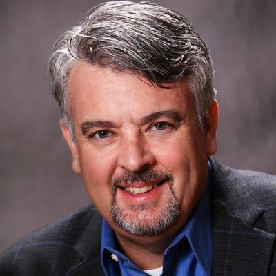 John Davis