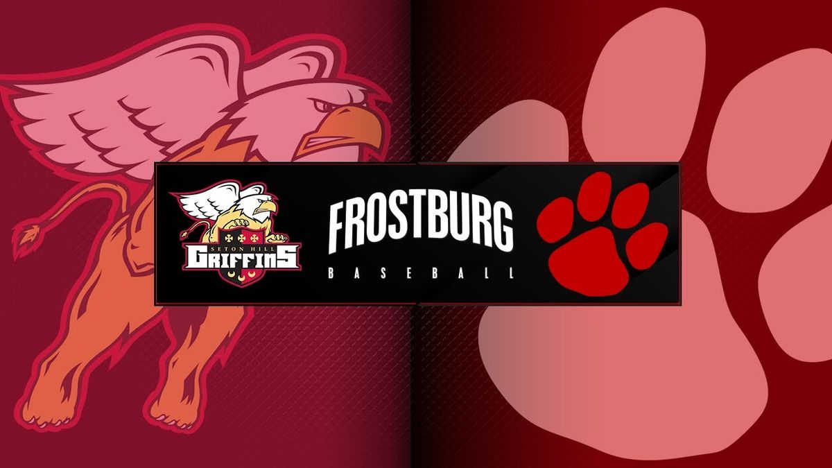 Shepherd University Rams at Frostburg State Bobcats Football at Bobcat Stadium - MD, 30 August | Event in Frostburg