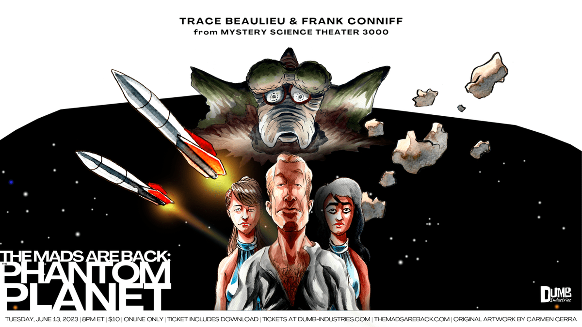 Phantom Planet, 31 July | Event in Hamden | AllEvents