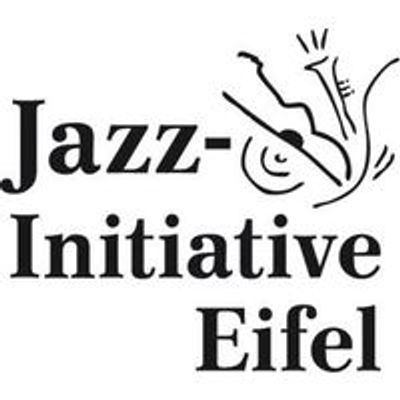 Jazzinitiative Eifel e.V.