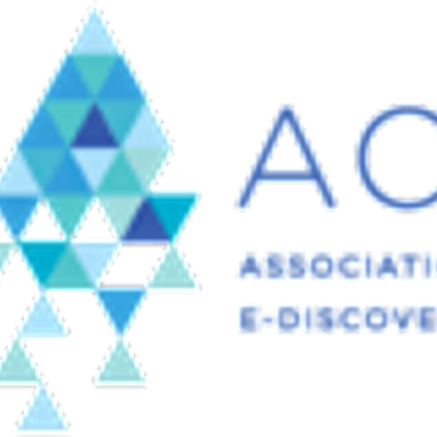 ACEDS San Francisco logo