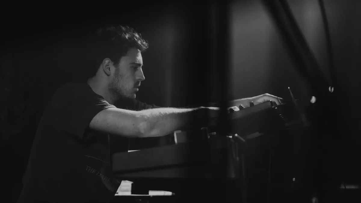 Nhyx, Diskay, Tiki Taka in Paris, 12 December | Event in Bagnolet | AllEvents