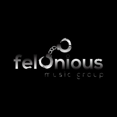 Felonious Music Group