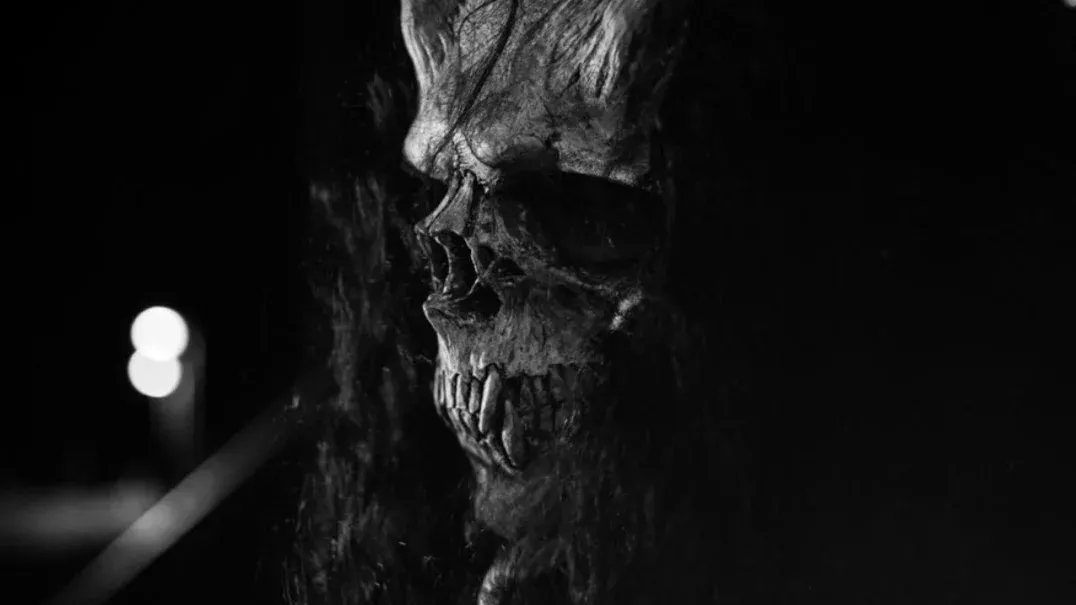 Witchouse 40k, KAMAARA, Grim Salvo, Savage Ga$p in Chicago, 15 October | Event in Chicago | AllEvents
