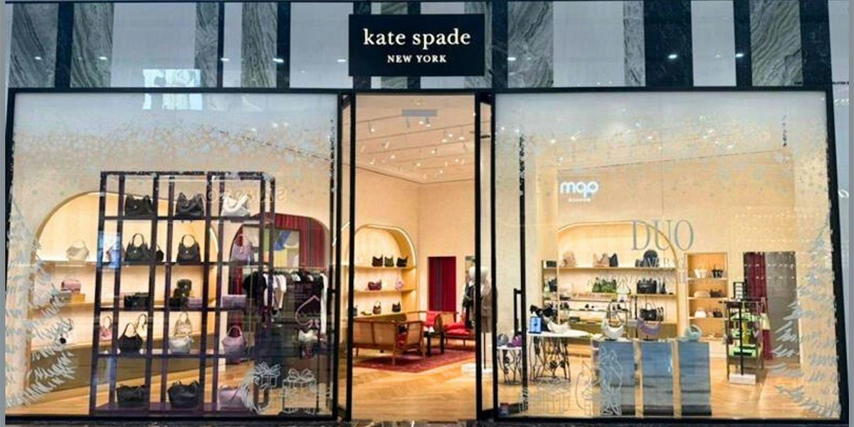 Matcha on the Move: The Exchange TRX, 29 November | Event in Kuala Lumpur | AllEvents