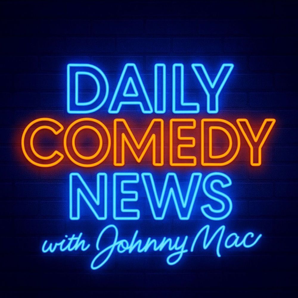 Fastball Comedy Festival: Dave Chappelle & Andrew Santino - Sunday ...