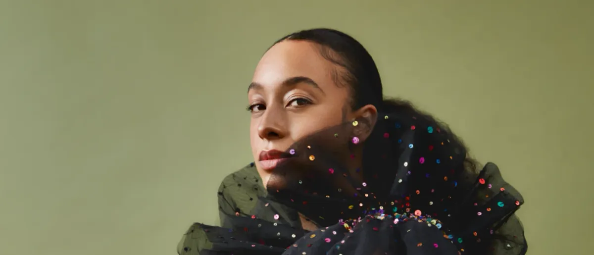 Corinne Bailey Rae in Saint Louis Place, 27 September | Event in St. Louis | AllEvents