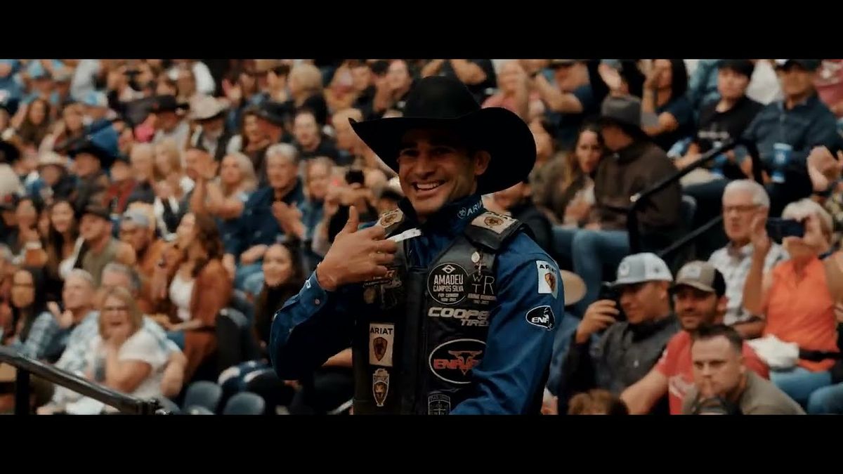 Oklahoma High School Spring Showdown - 3/26 (On Sale 3/3), 26 March | Event in Oklahoma City | AllEvents