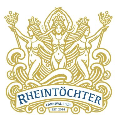 Rheintöchter Düsseldorf e.V.