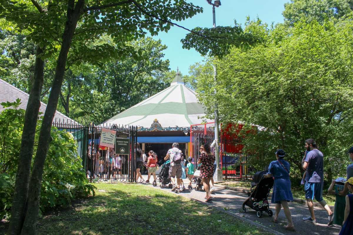 Parking Marc Anthony, 17 January | Event in Mississauga | AllEvents