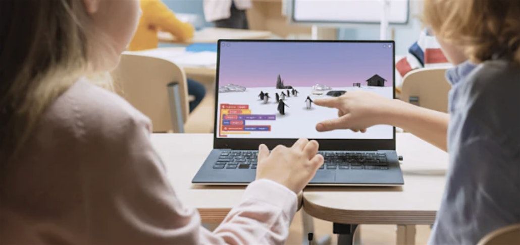 December Winter Wonderland Camp, 15 December | Event in London | AllEvents