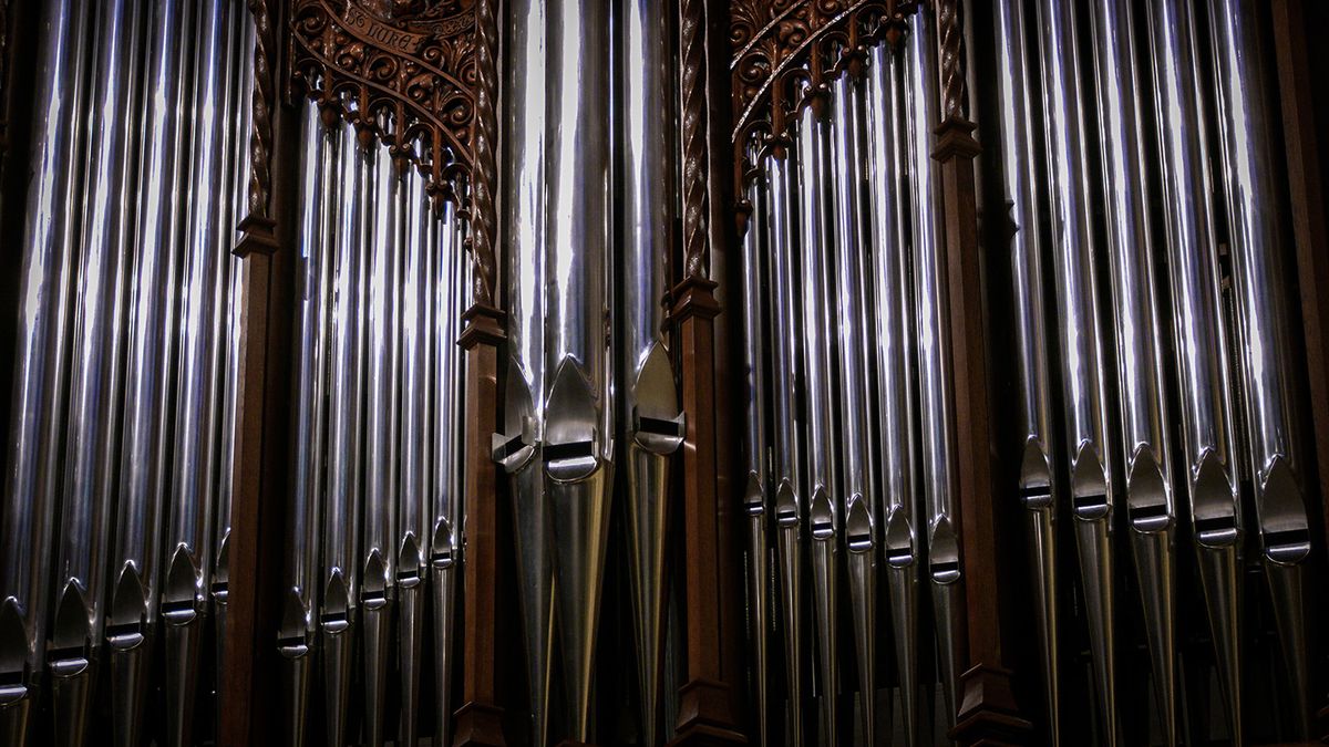 Lukas Hasler at Groton Hill Music Center, 14 September | Event in Groton | AllEvents