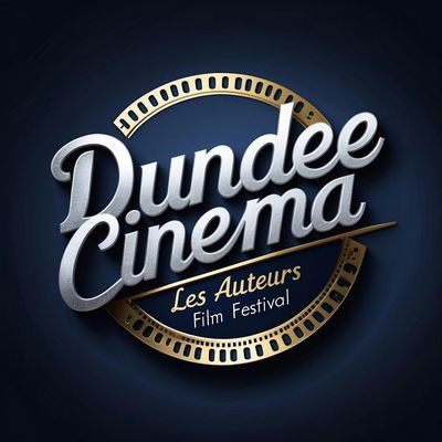 Dundee Cinema les Auteurs