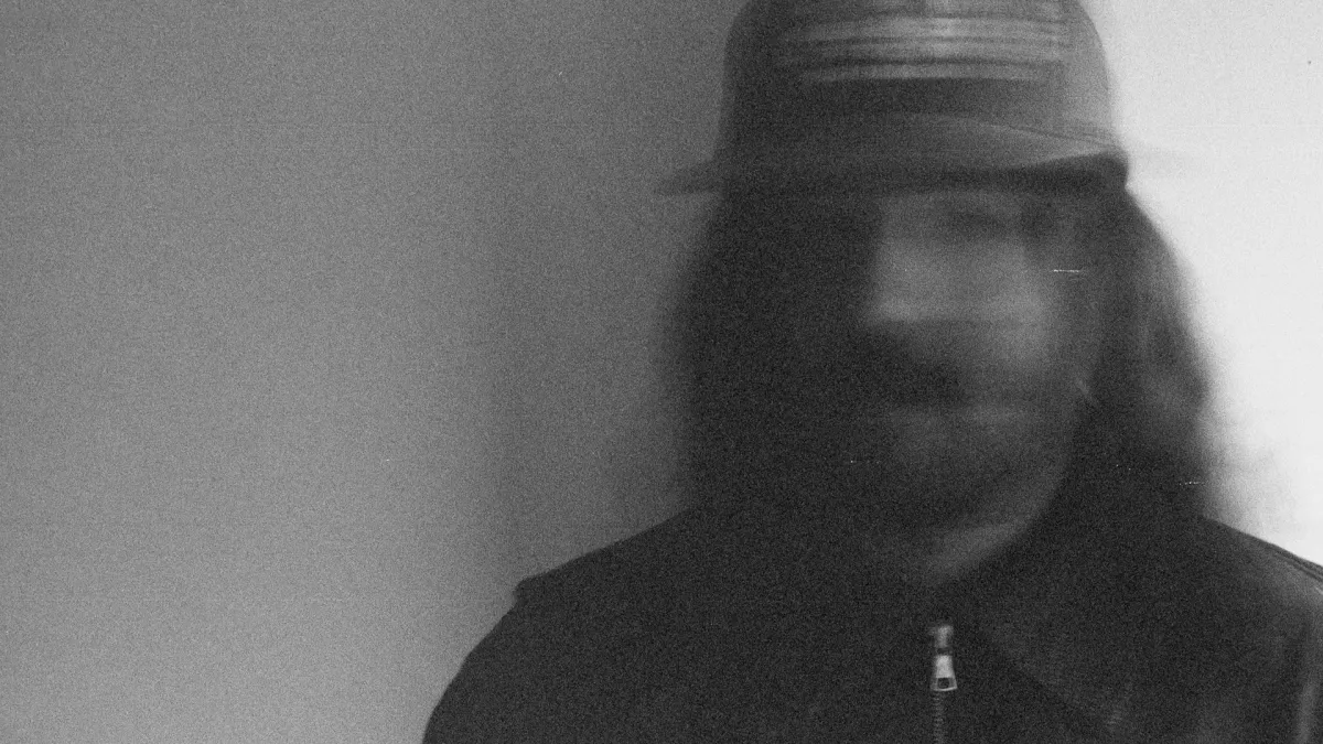 Hazlett in Brooklyn, 30 September | Event in Brooklyn | AllEvents
