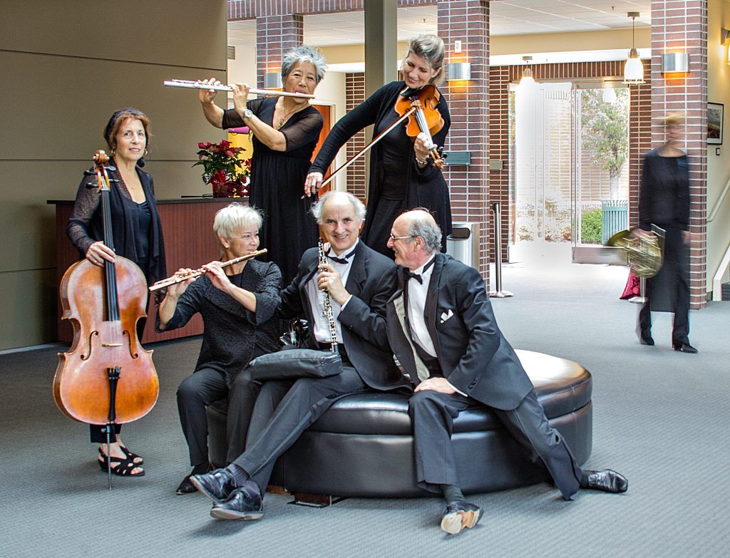 PCO Summer Pops Concert, 28 June | Event in Livermore | AllEvents
