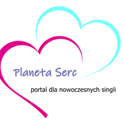 Planeta Serc - portal dla singli