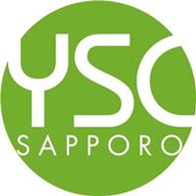 野菜ソムリエコミュニティ札幌
